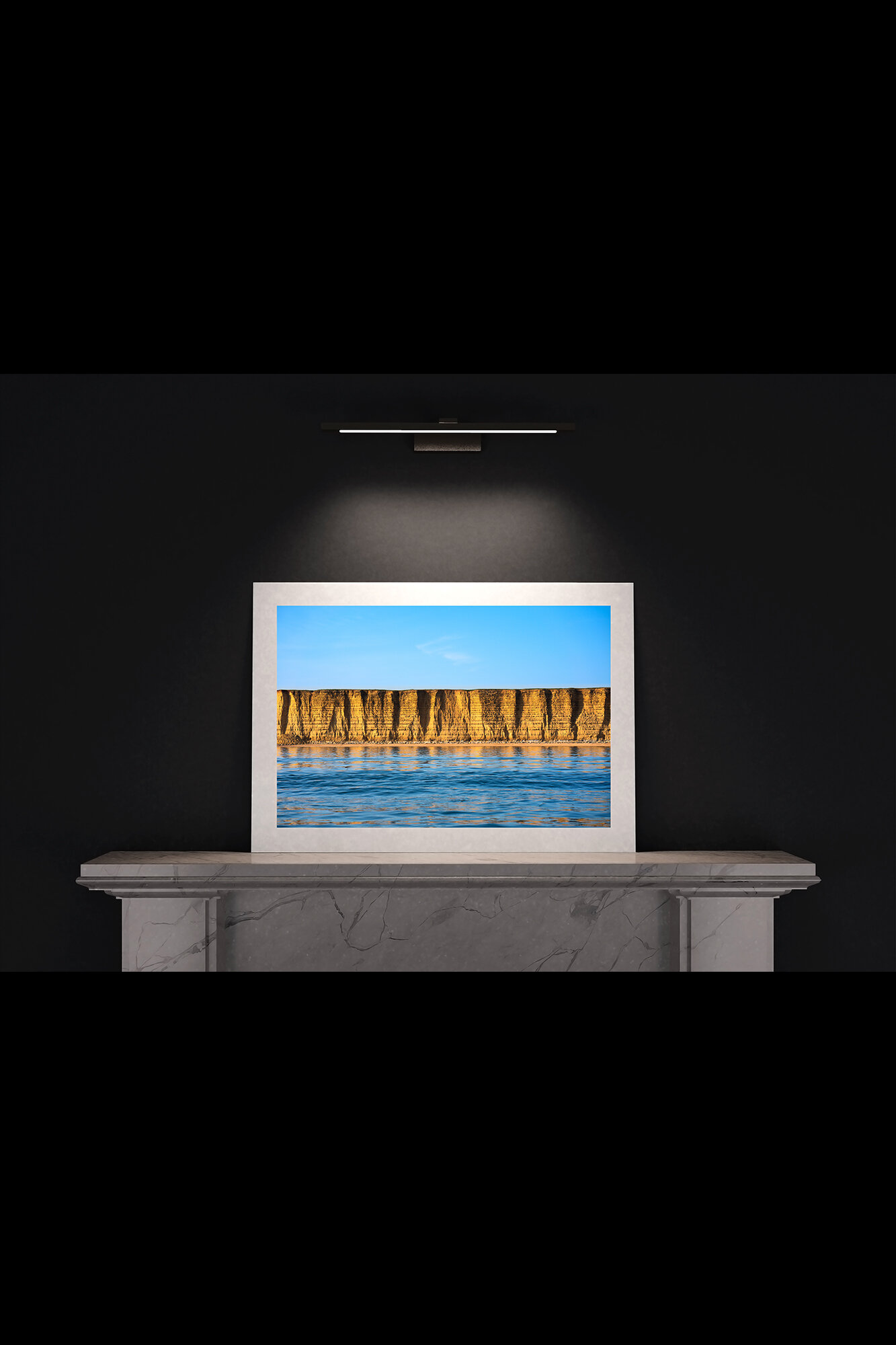 (7.5) FP_A1_L_MantlePiece-(Dorset_Sunset-08805).jpg