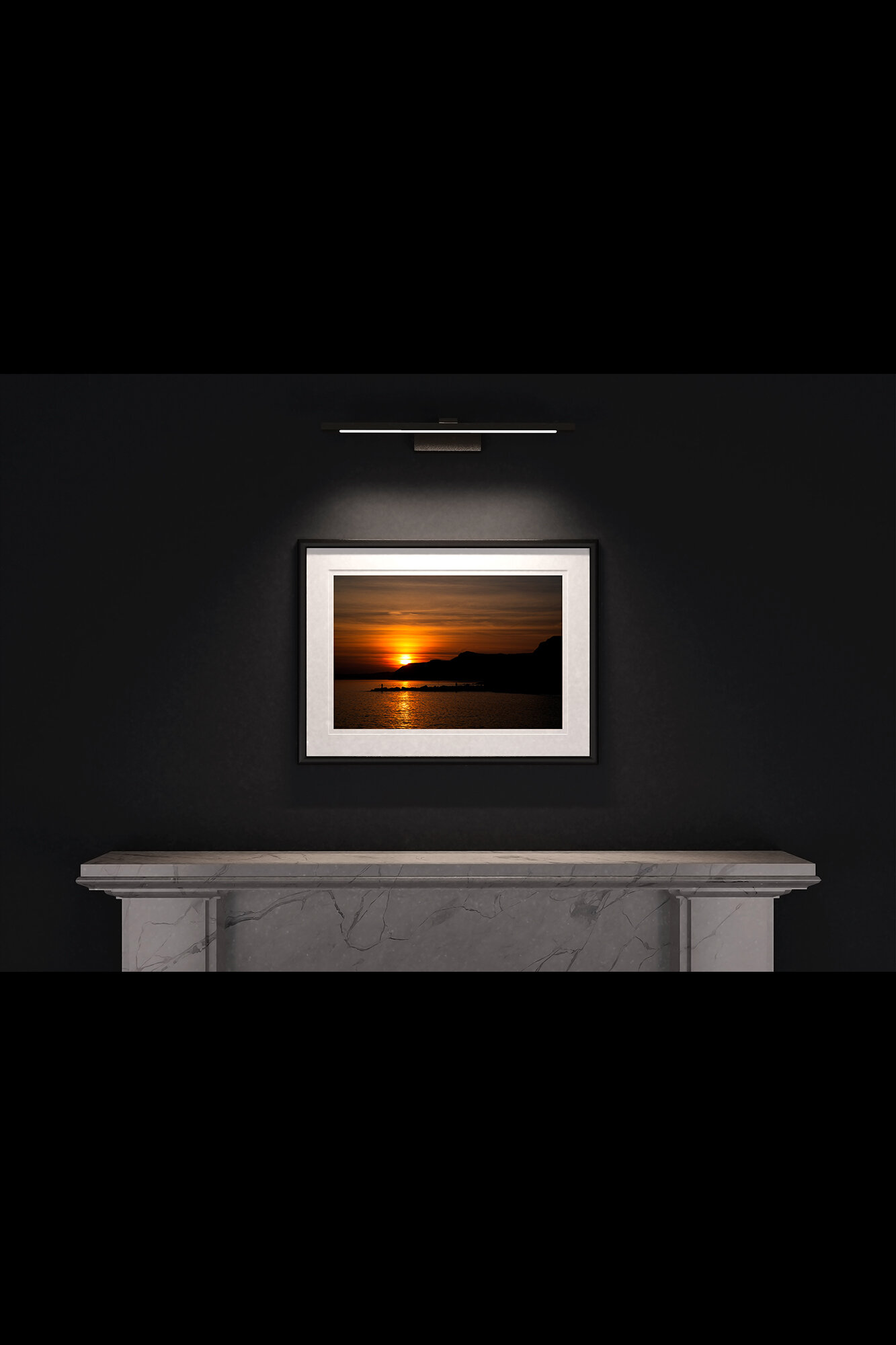 (5) FP_A2_LF_MantlePiece-(Dorset_Sunset-09167).jpg