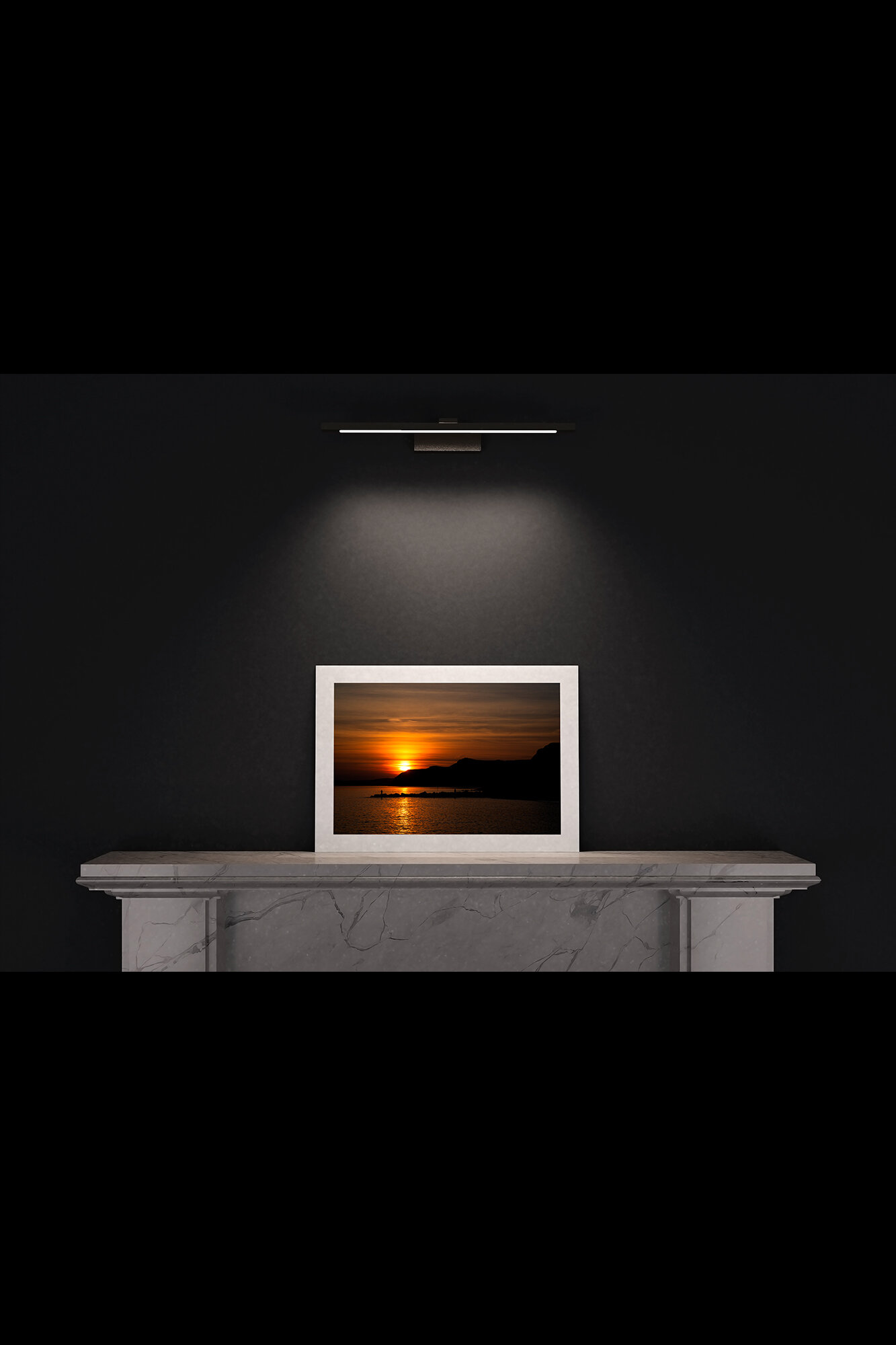 (7) FP_A2_L_MantlePiece-(Dorset_Sunset-09167).jpg