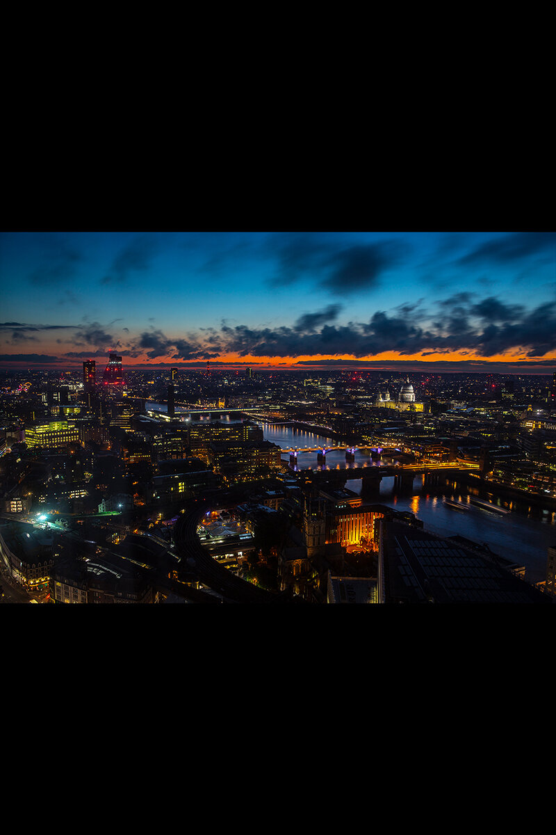 London_Skyline_Sunset_FromTheShard-0826 copy.jpg