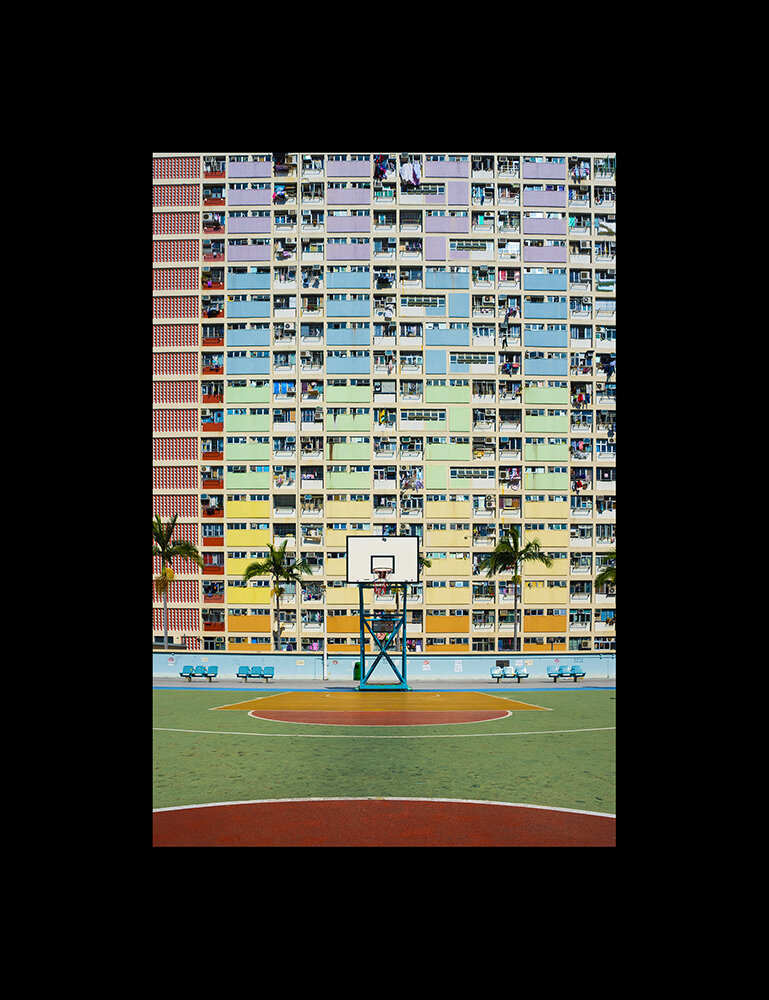 ChoiHungEstate_HongKong-(Portrait)-09409.jpg