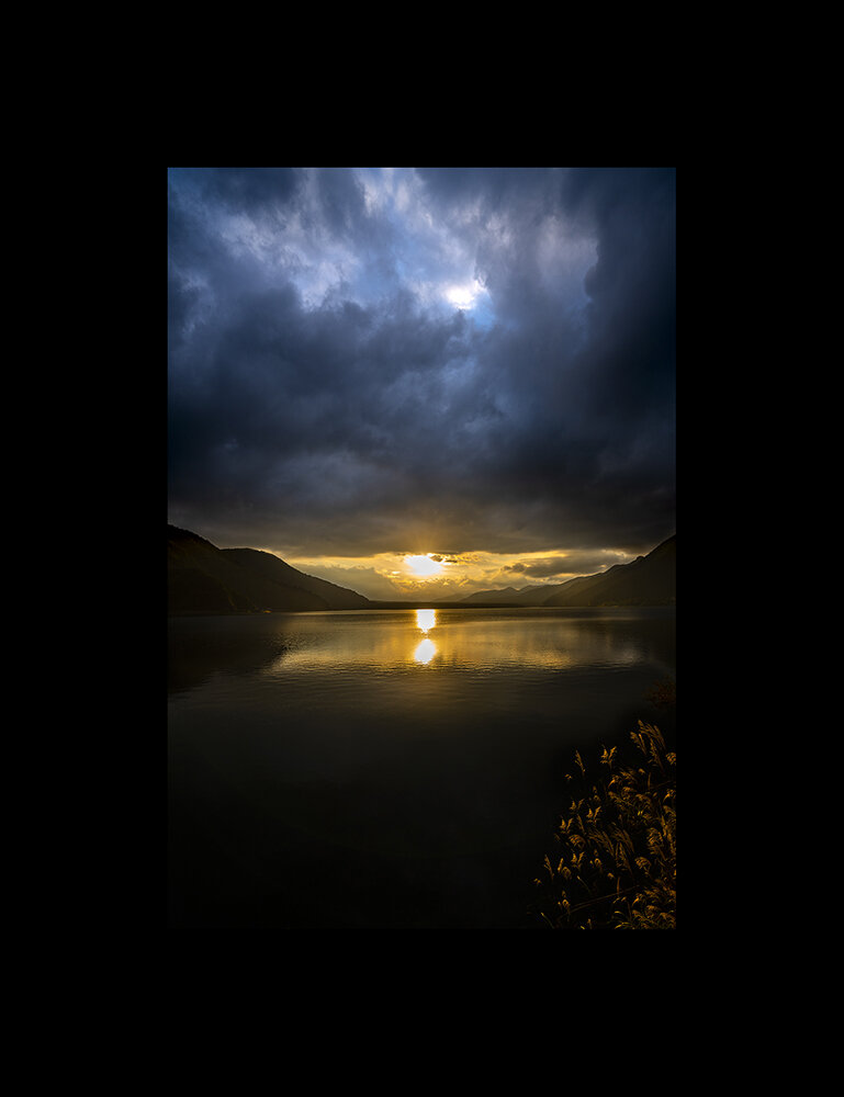 MountFuji_Orange&Blue_Sunset-DSC02515.jpg
