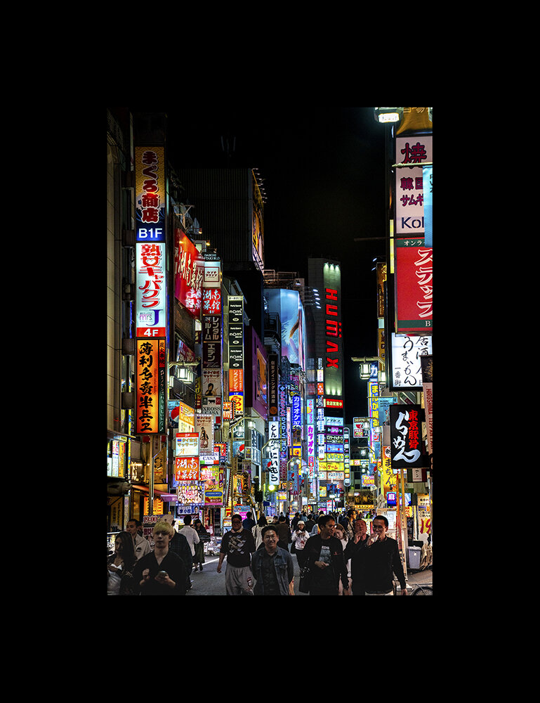 Shinjinku_Tokyo_Japan-DSC04564.jpg