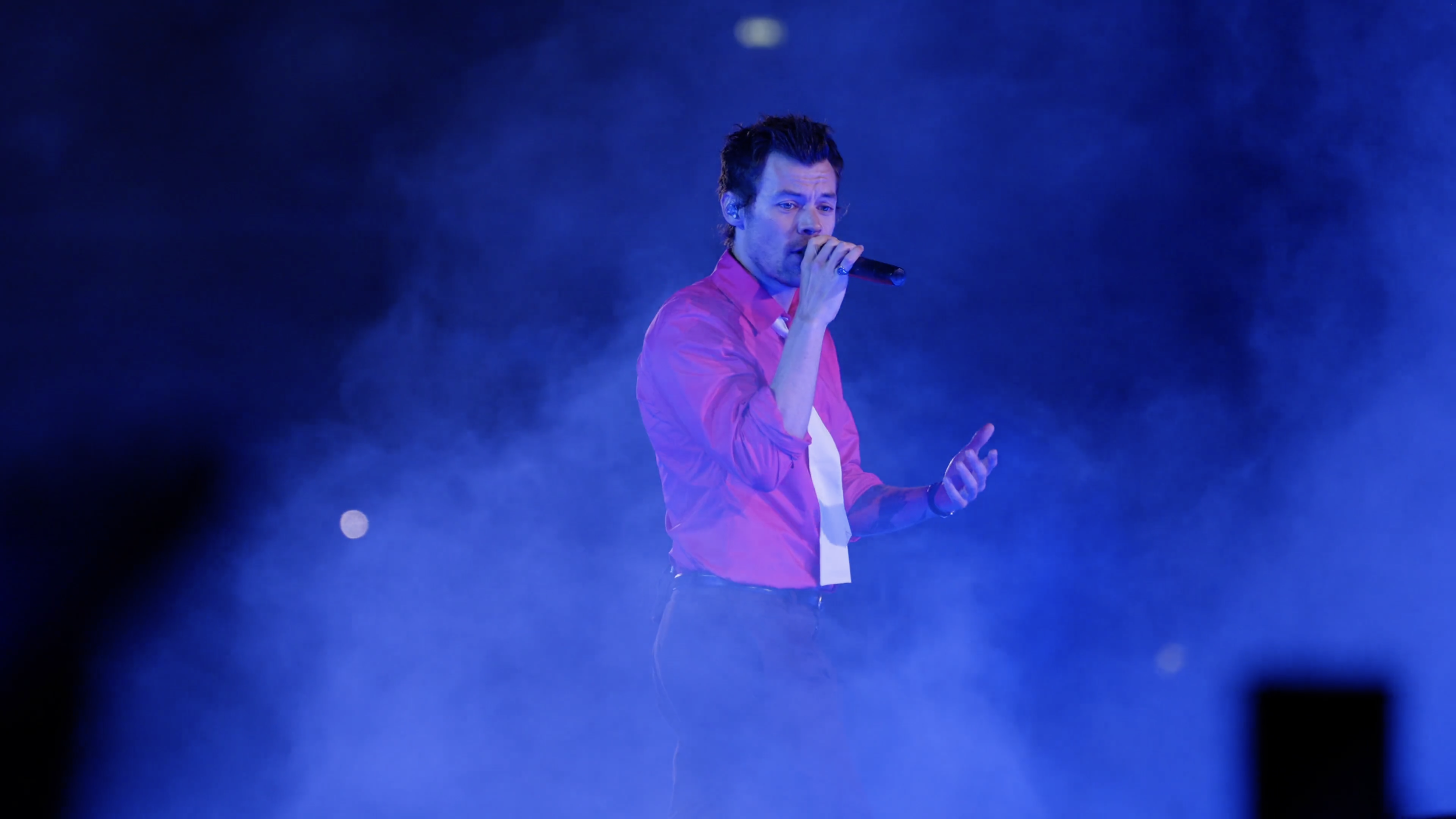 Wembley Stadium 2026 Concert Season Wrap-up