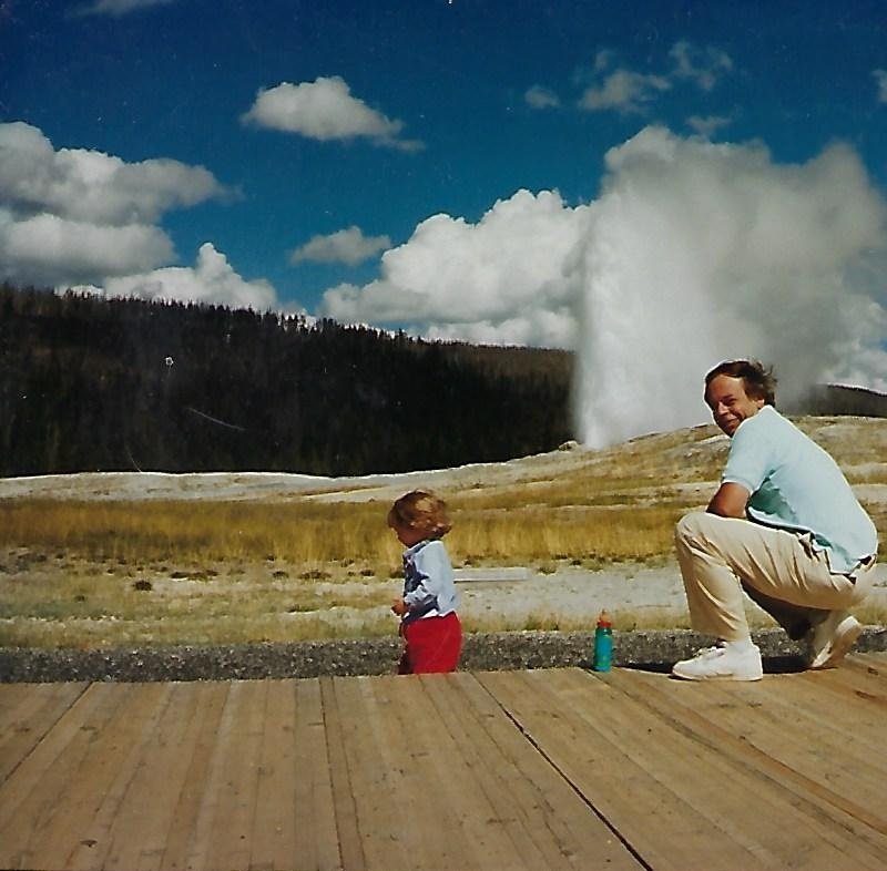 E3-OldFaithful94.jpg