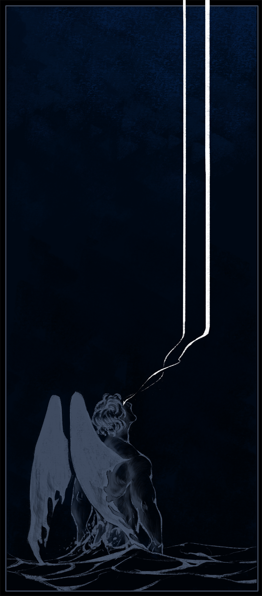2018-satan.png