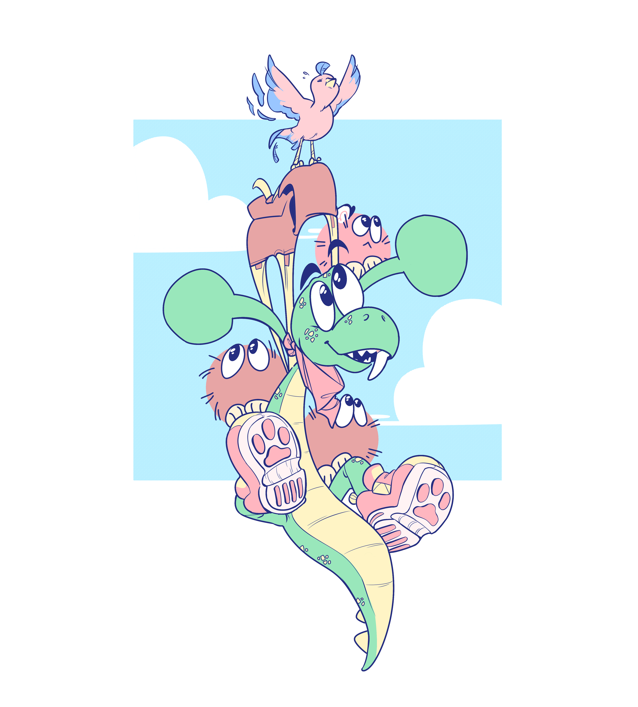 croc2-2.png