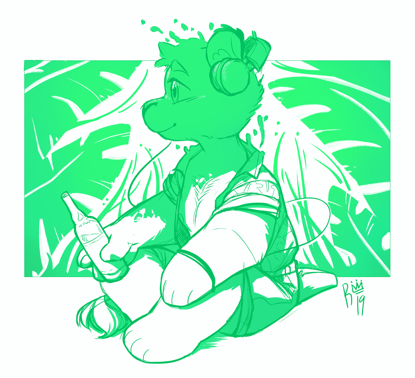 2019-alleyesonyou.png