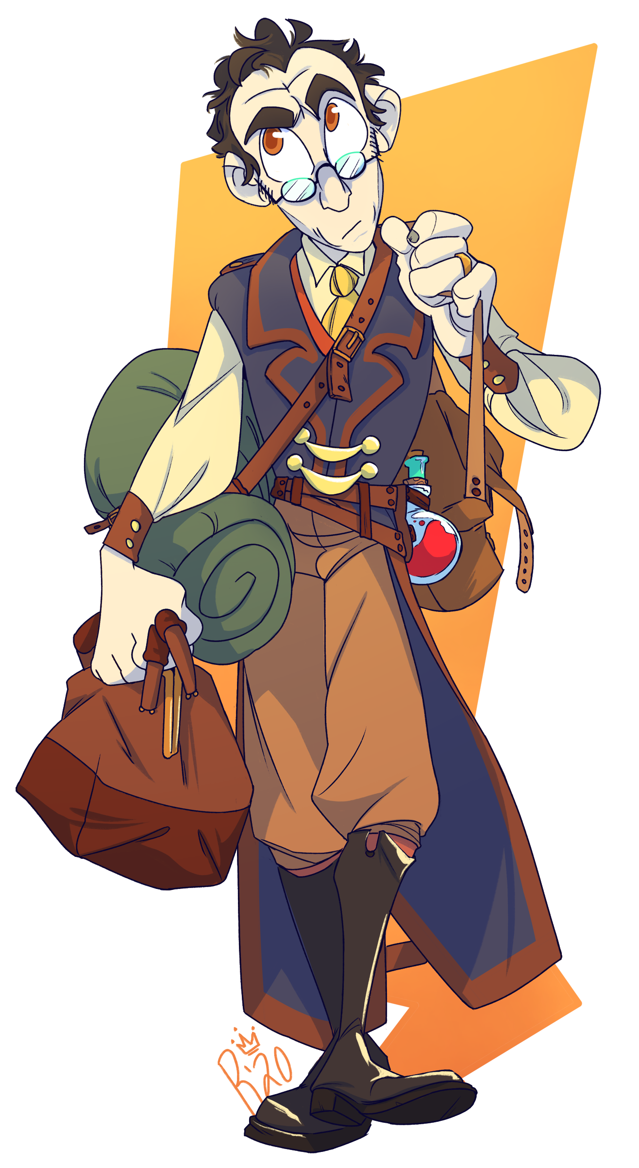 2020-morrycarry.png