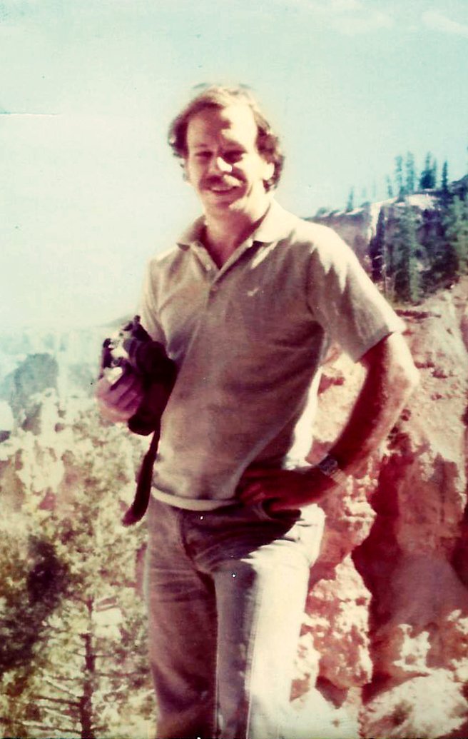C3-scan1-crop.jpg
