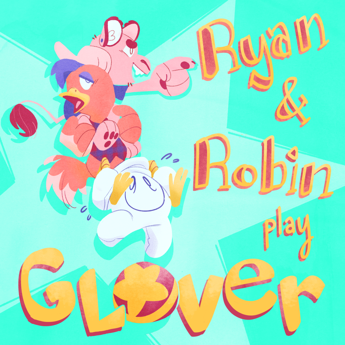 2020-gloveagain.png