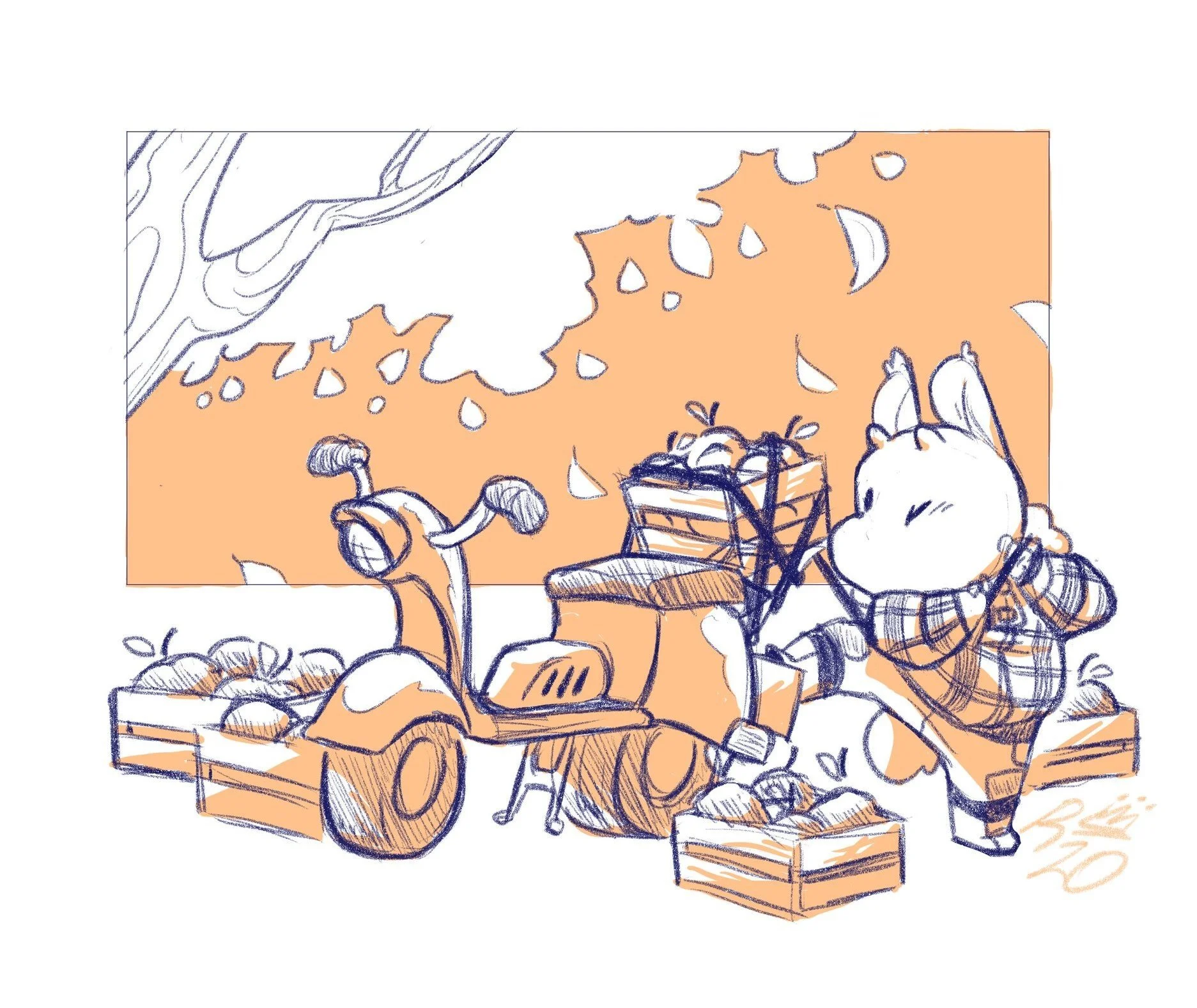 2020-Ek5TtM5VMAE93UT.jfif