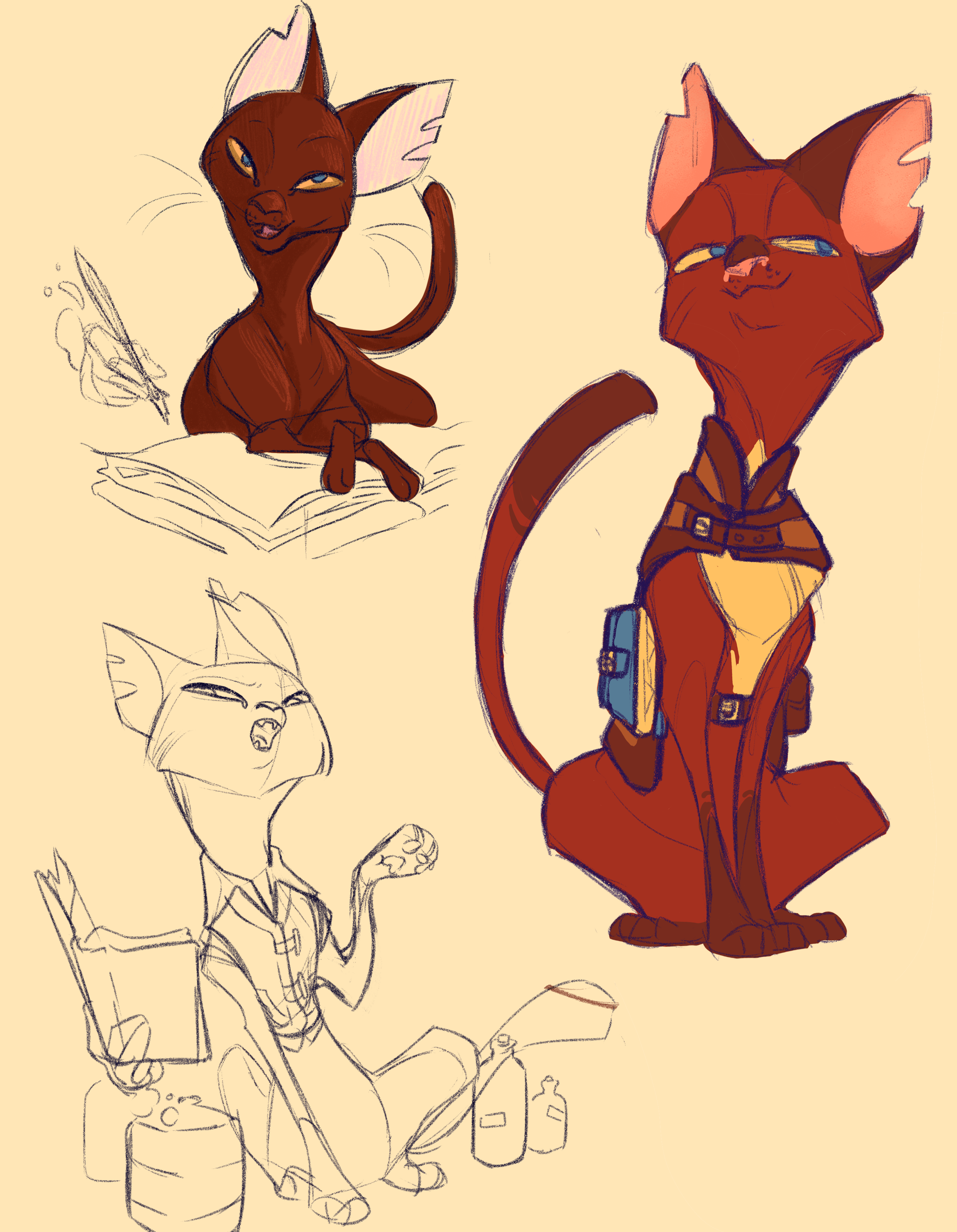 2021-magiccat2.png