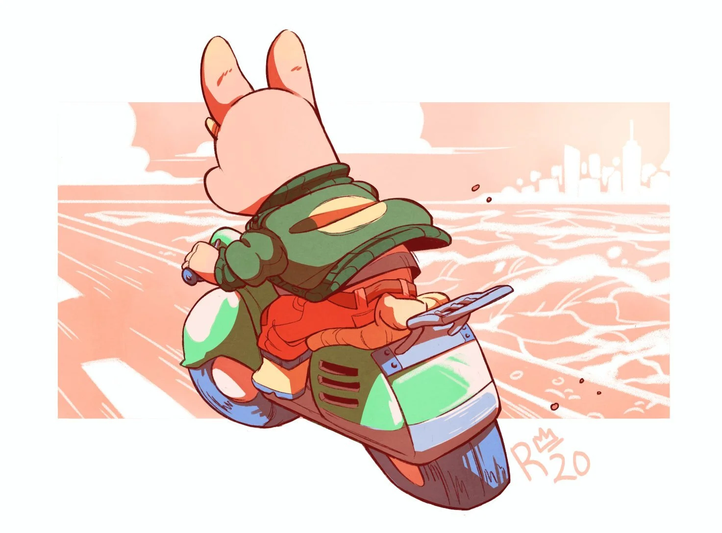 2020-EpFJvS3UwAEpYar.jfif