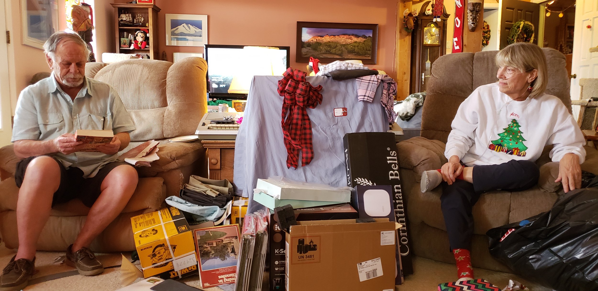 J6-20191224_111551.jpg