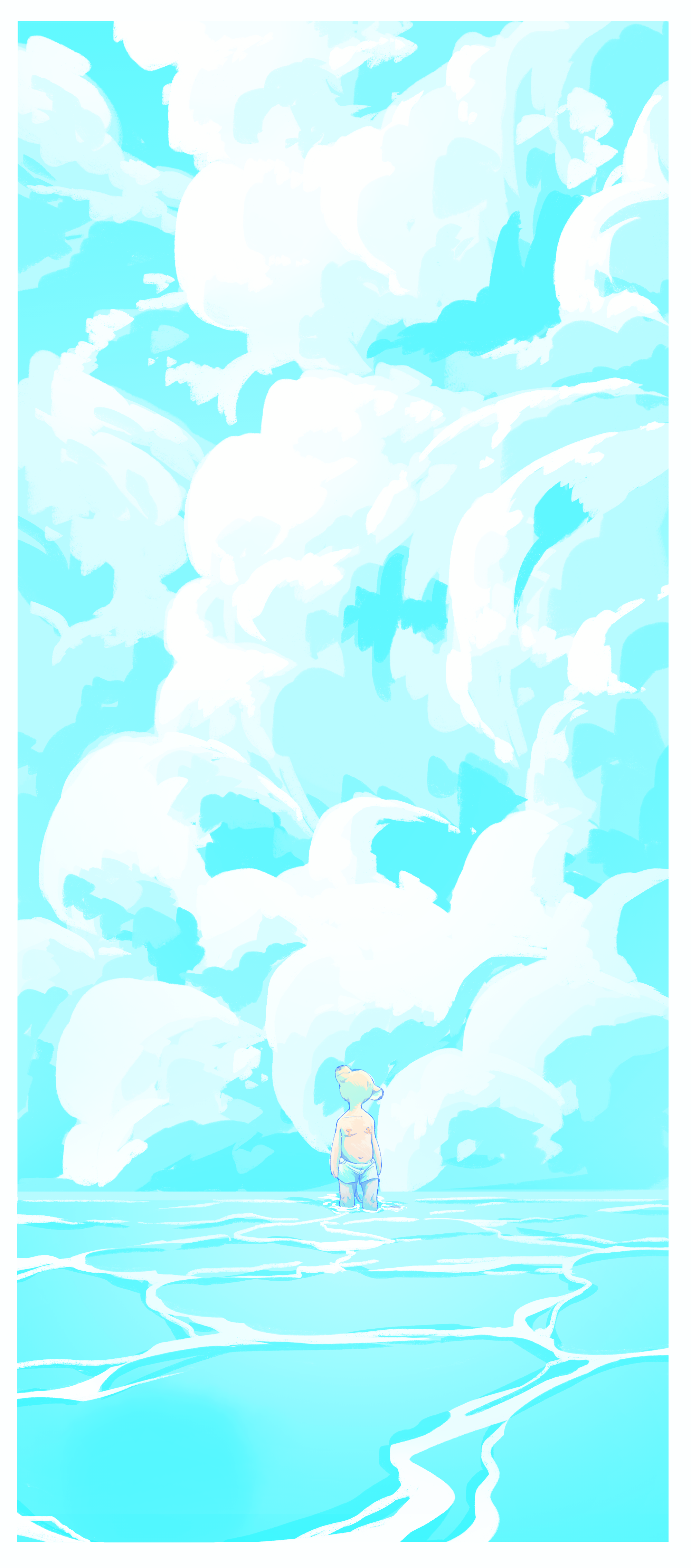 2020-cantuhearthebells2.png