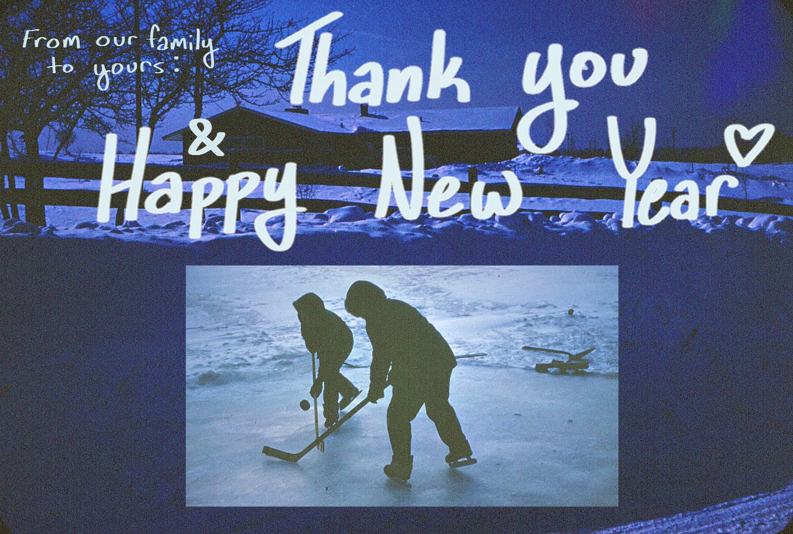 A23-IMG_20230418_0070-thankyou.jpg