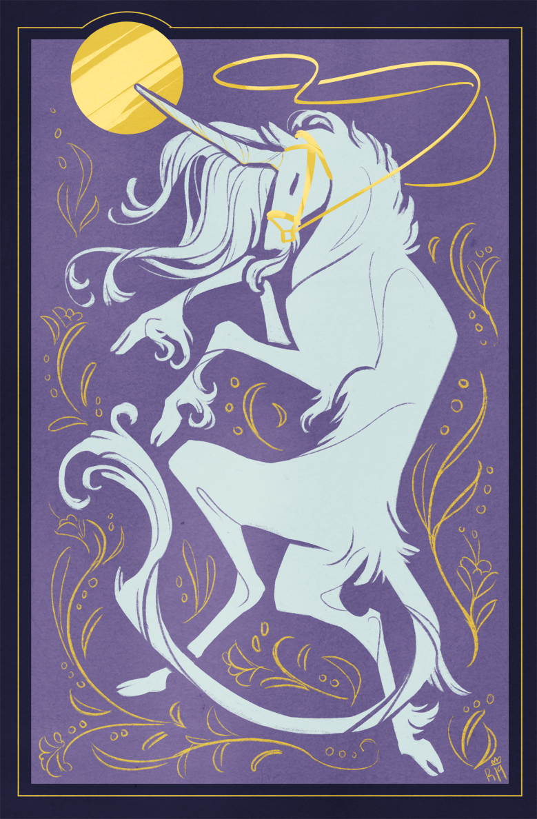 tinypaintings_unicorn_tiwt.png