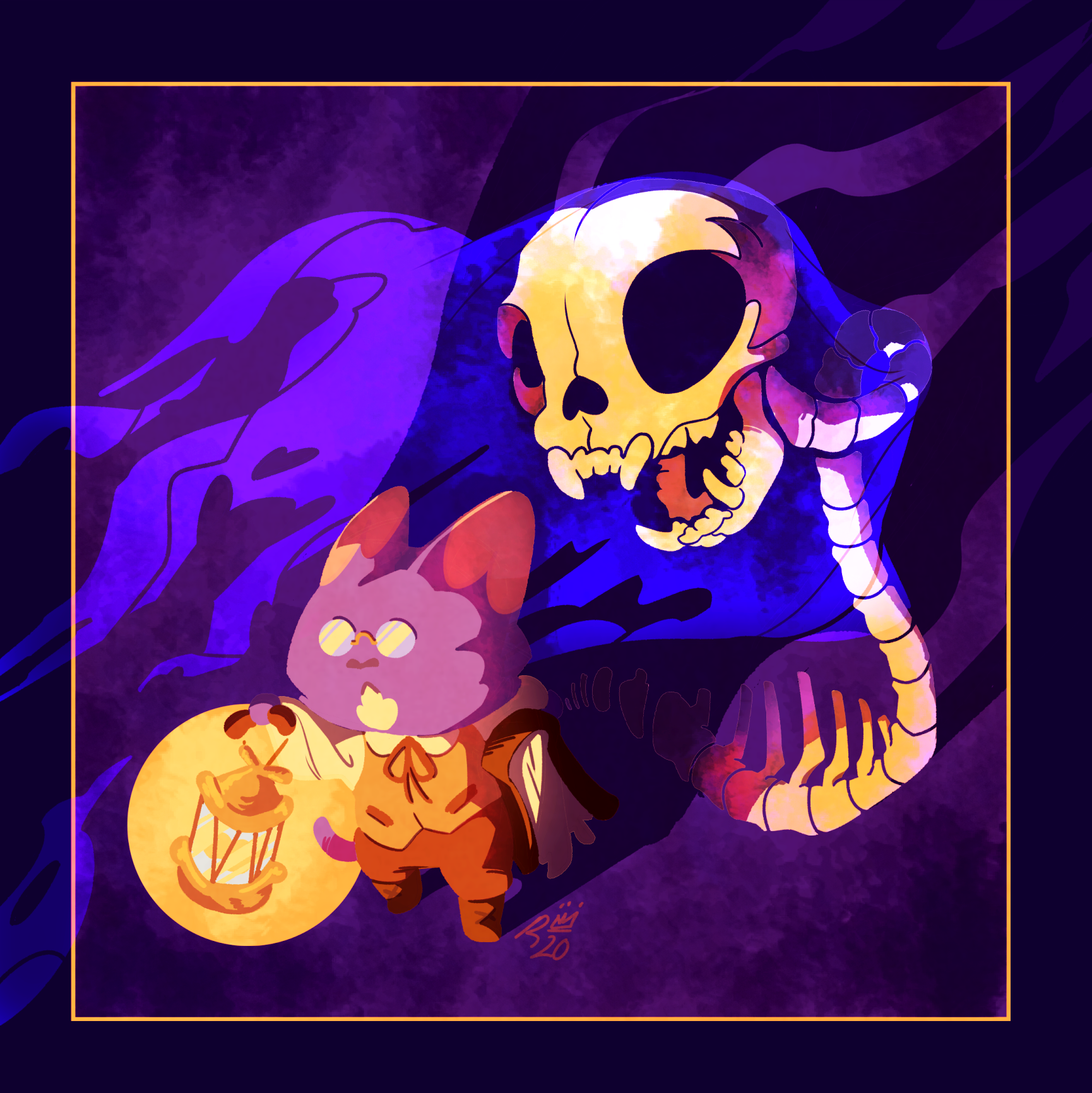 2020-chuppyween-fin (1).png