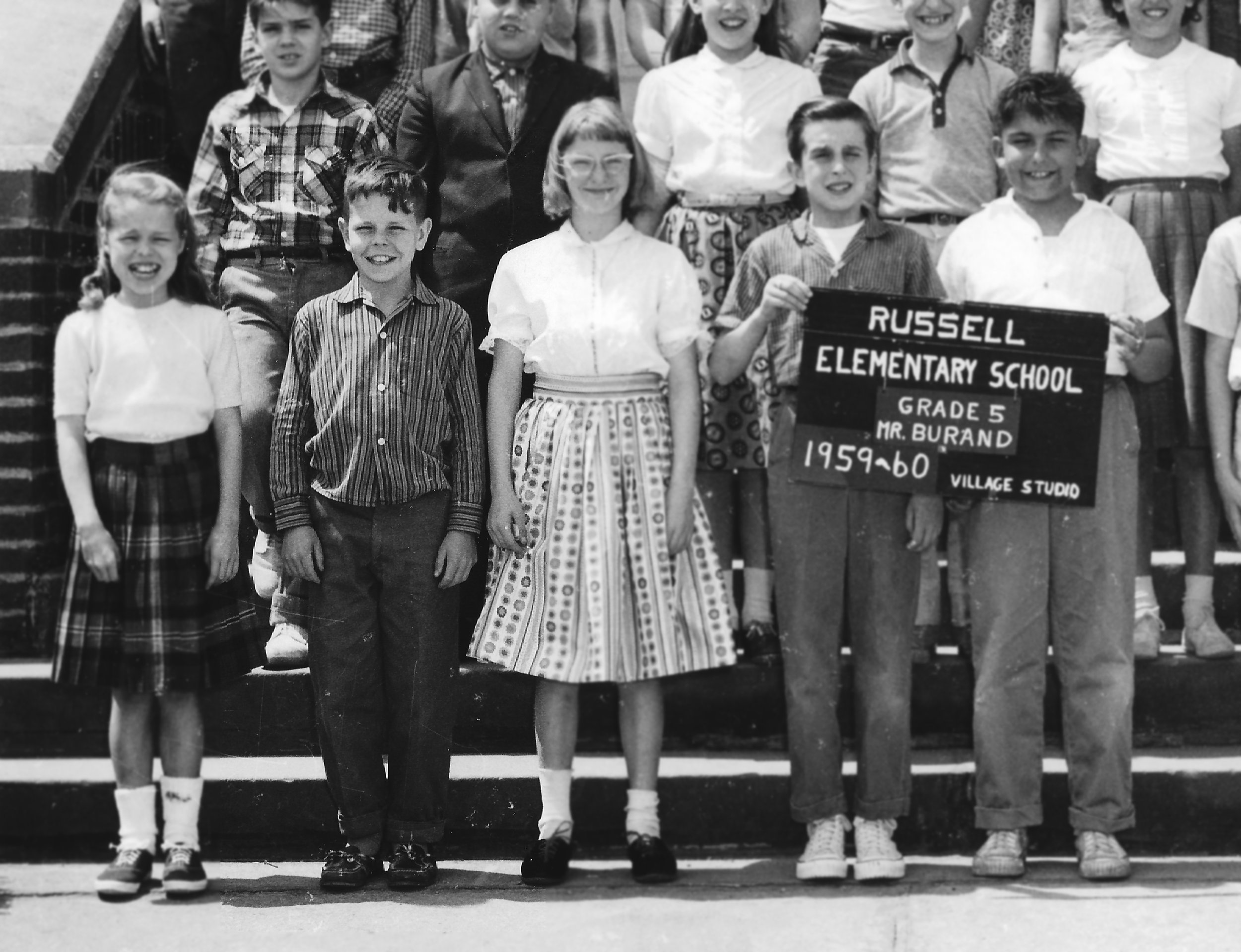 A6-ClassPhoto-5thGrade.jpg
