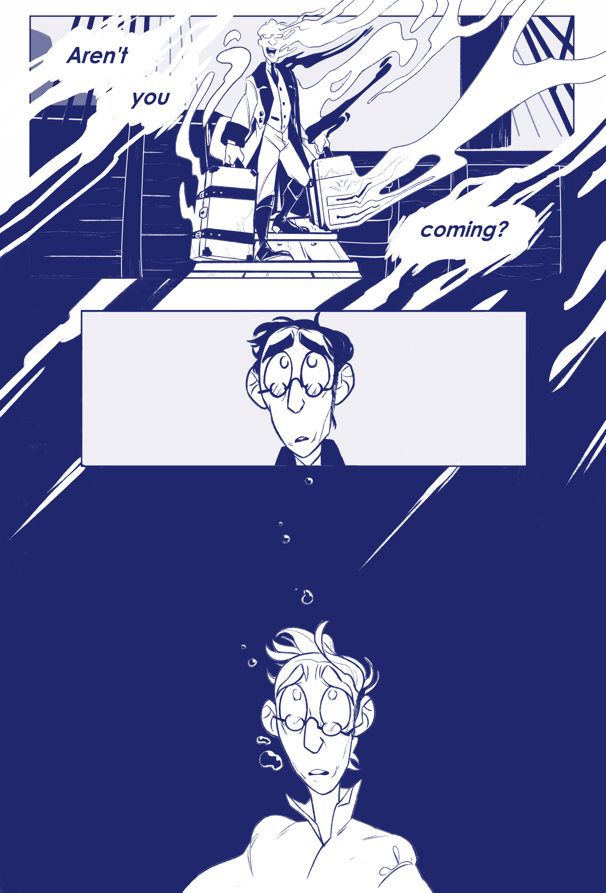beneaththewaves2.png