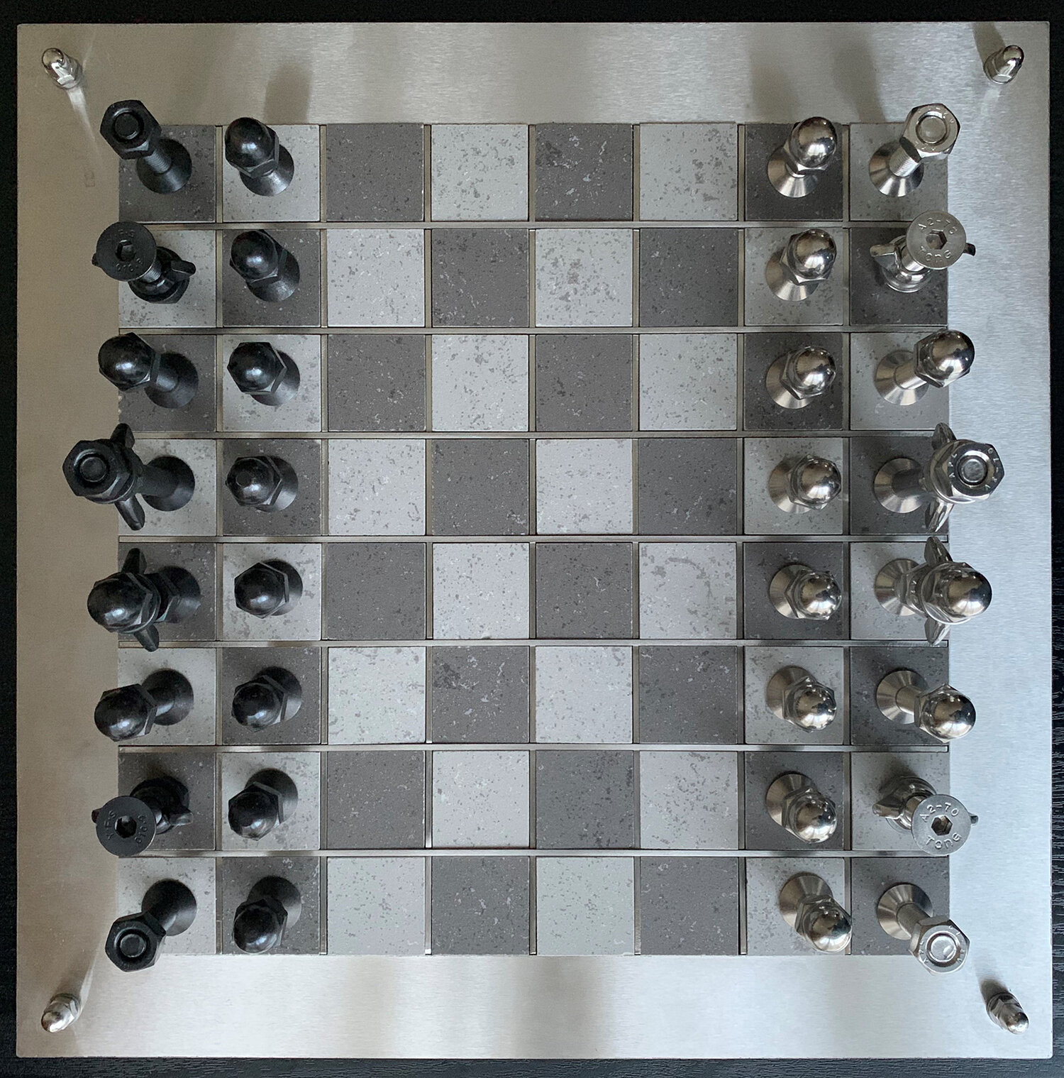 CheSS-304 top.jpg