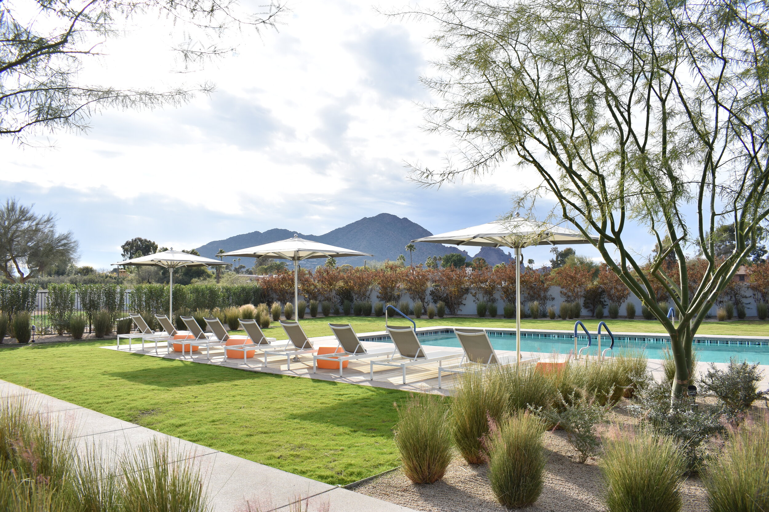MZ Scottsdale Apartments Spa Resort.JPG