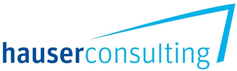 hauserconsulting-Logo.jpg
