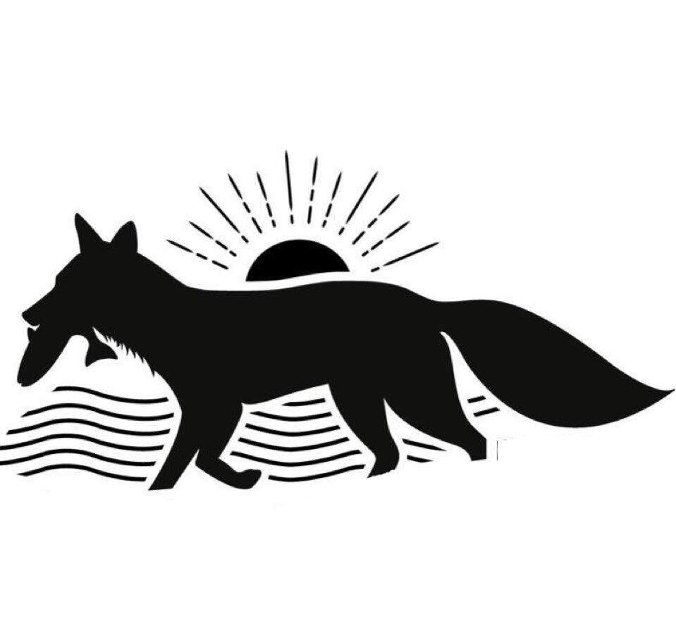 Sly Fox Den Restaurant & Bar