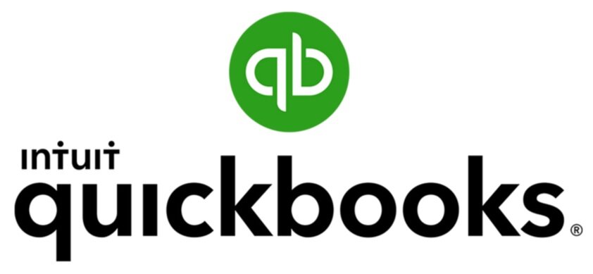 quickbooks for mac training video quickbooks for mac training video