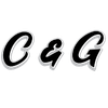 C&amp;G Farms