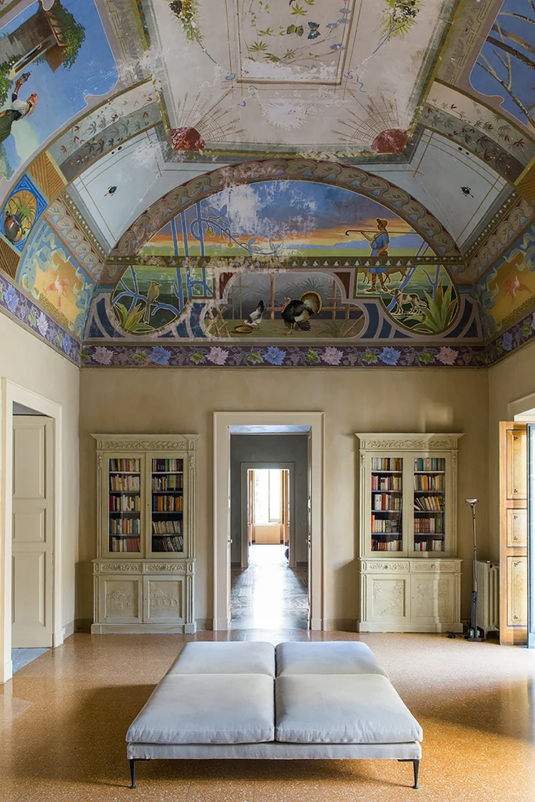 SERENA_ELLER_VAINICHER_DESIGN_HOTEL_PALAZZO_DANIELE_PUGLIA10.jpeg