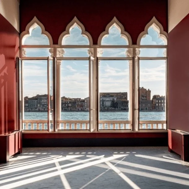 Venice