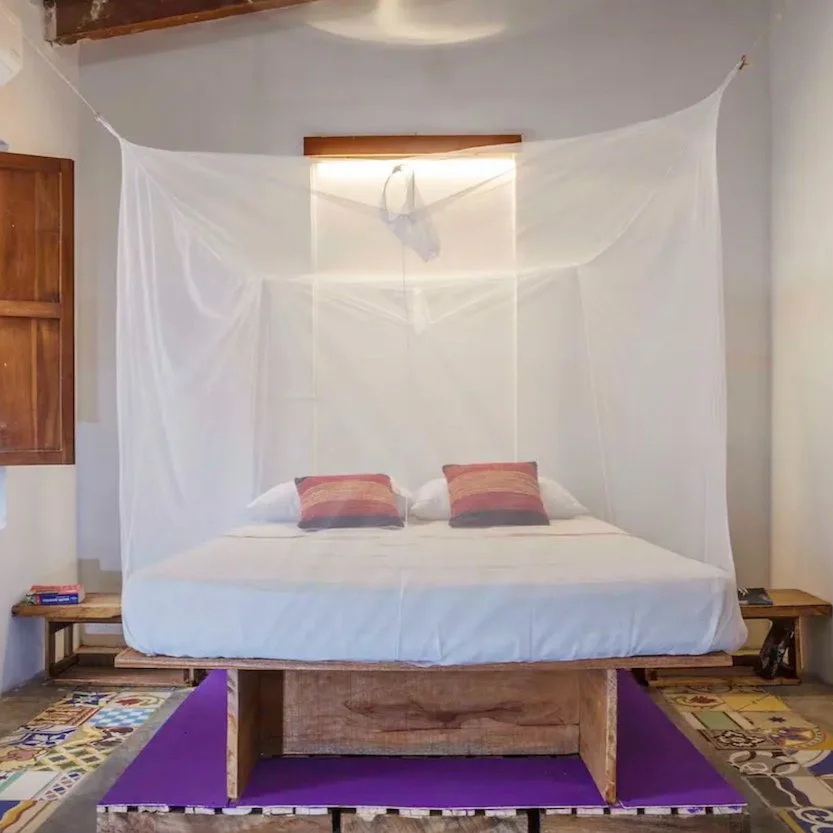 Santa Marta | Colombia