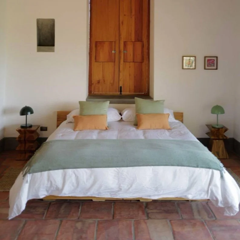 Barichara | Colombia