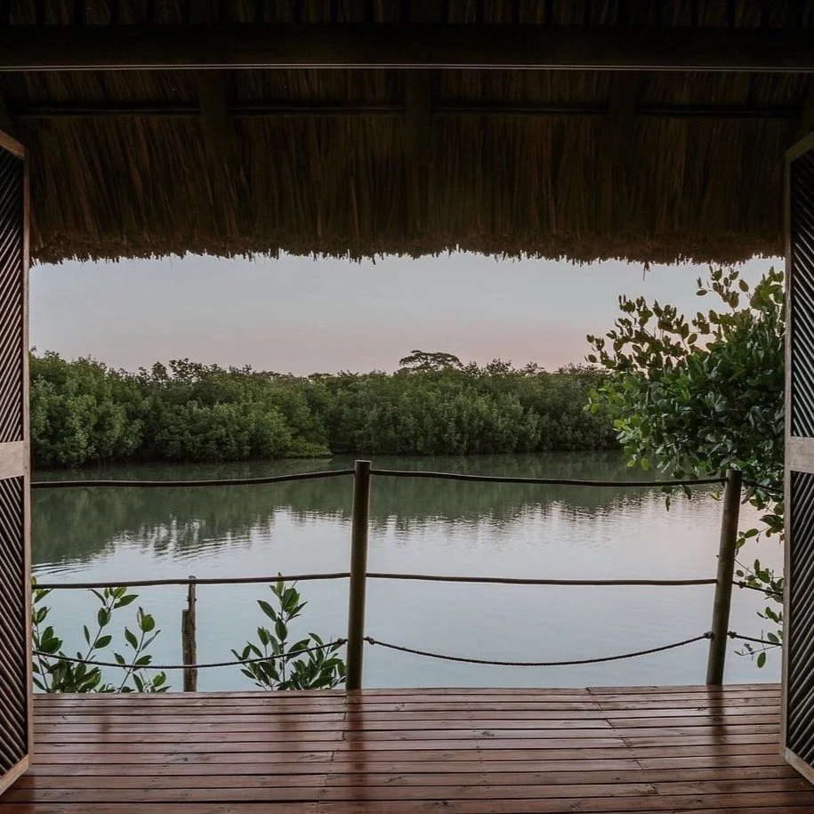 Rincón del Mar | Colombia