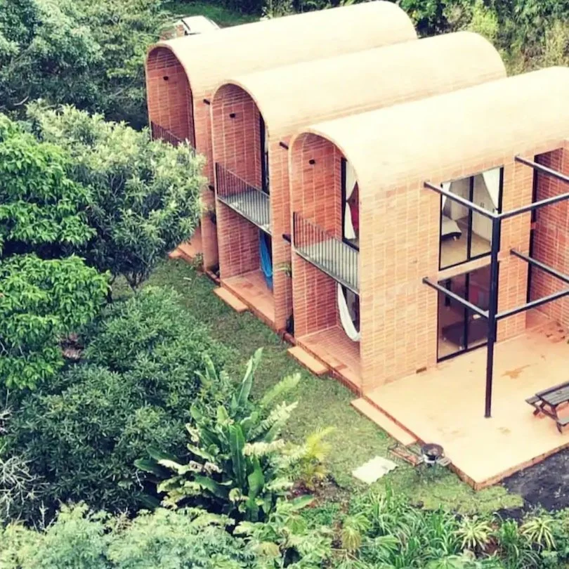 Valle del Cauca | Colombia