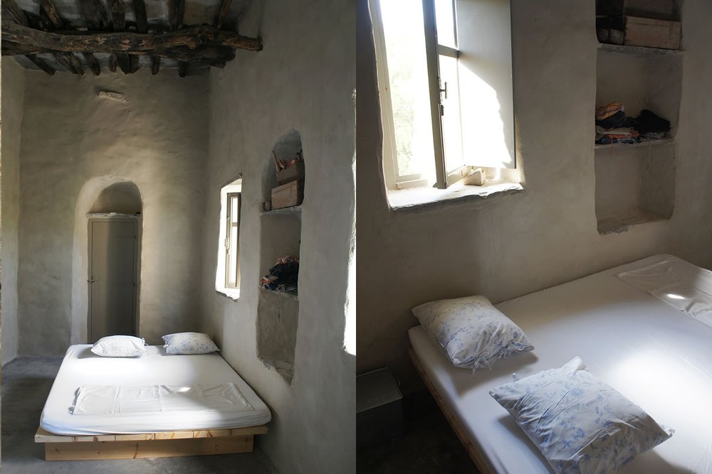 traditional-stone-house-bedroom.jpg