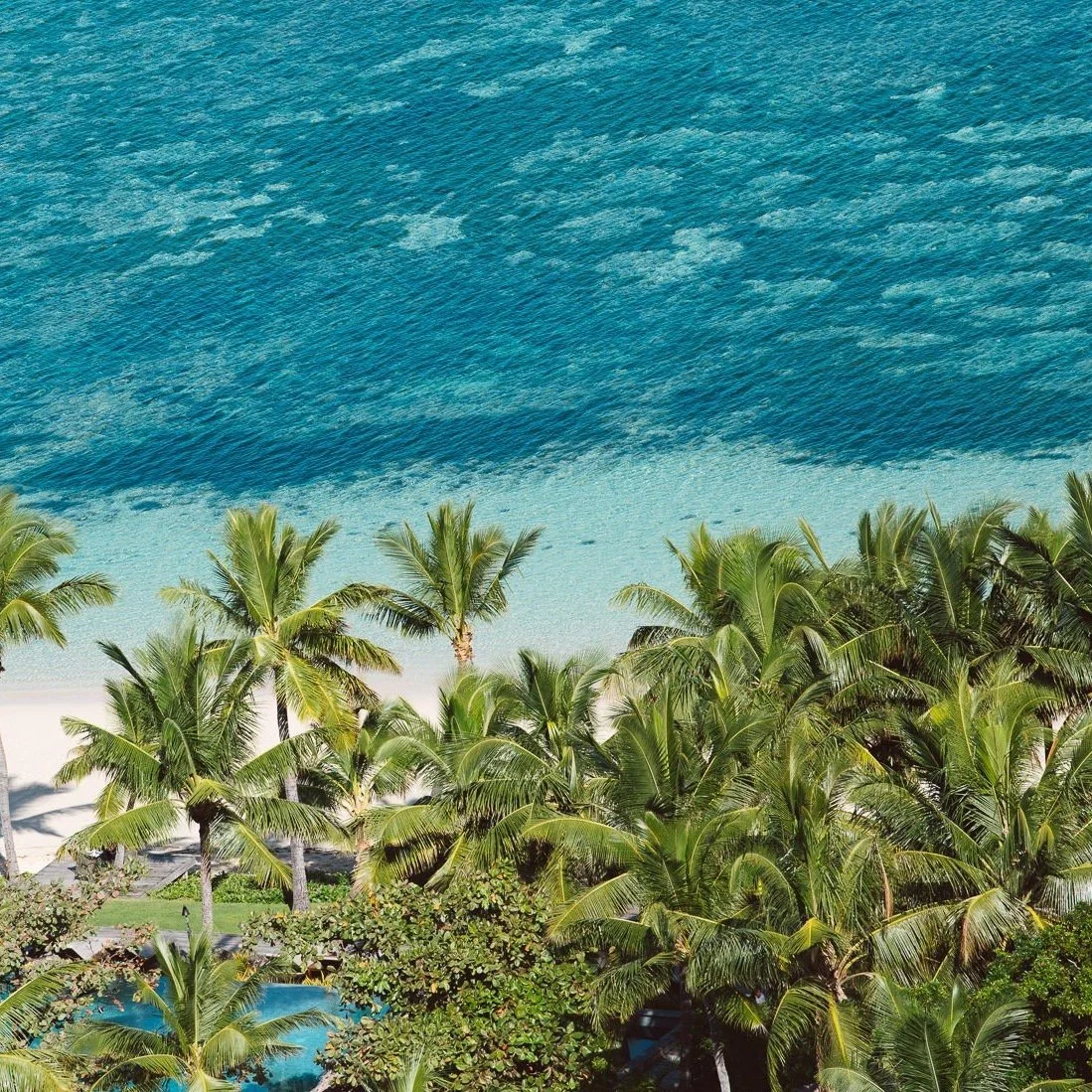 Fiji