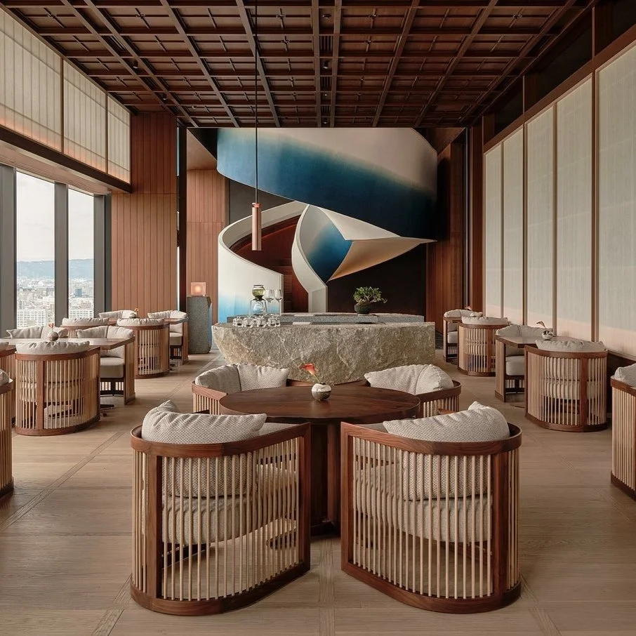 Osaka | Japan