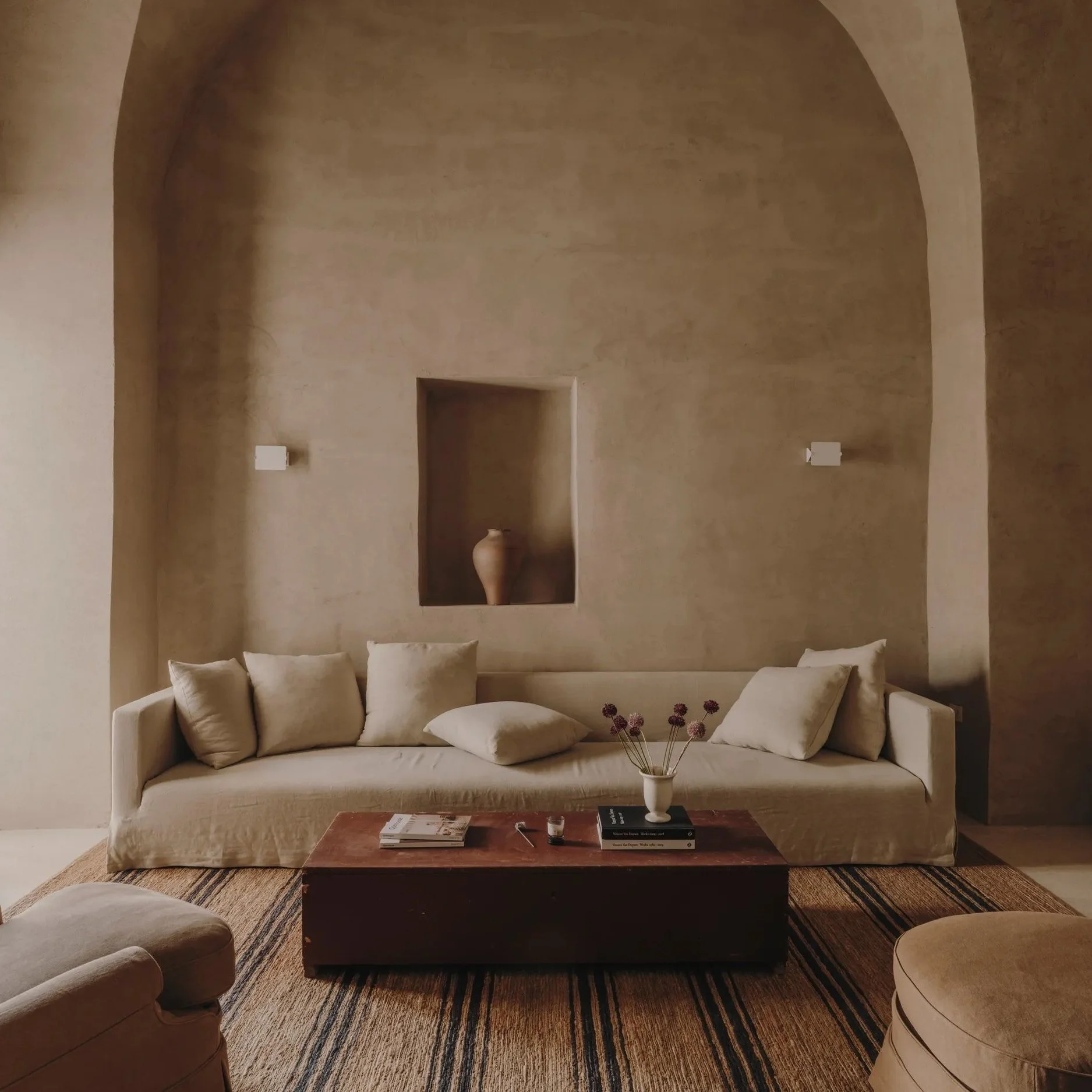 Puglia | To rent