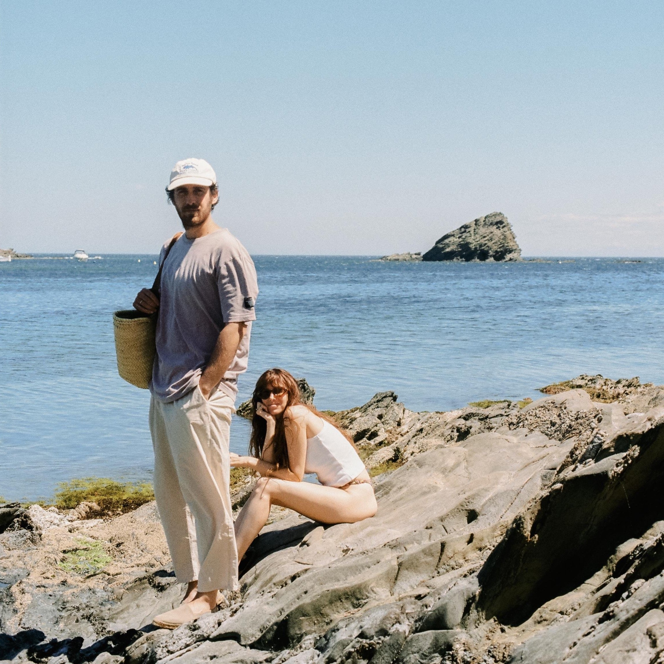 Just Married | Spain