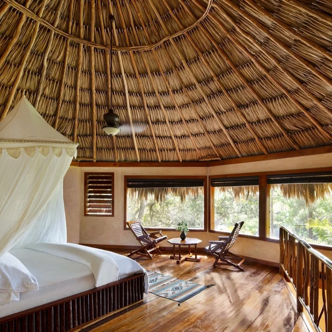 Belize