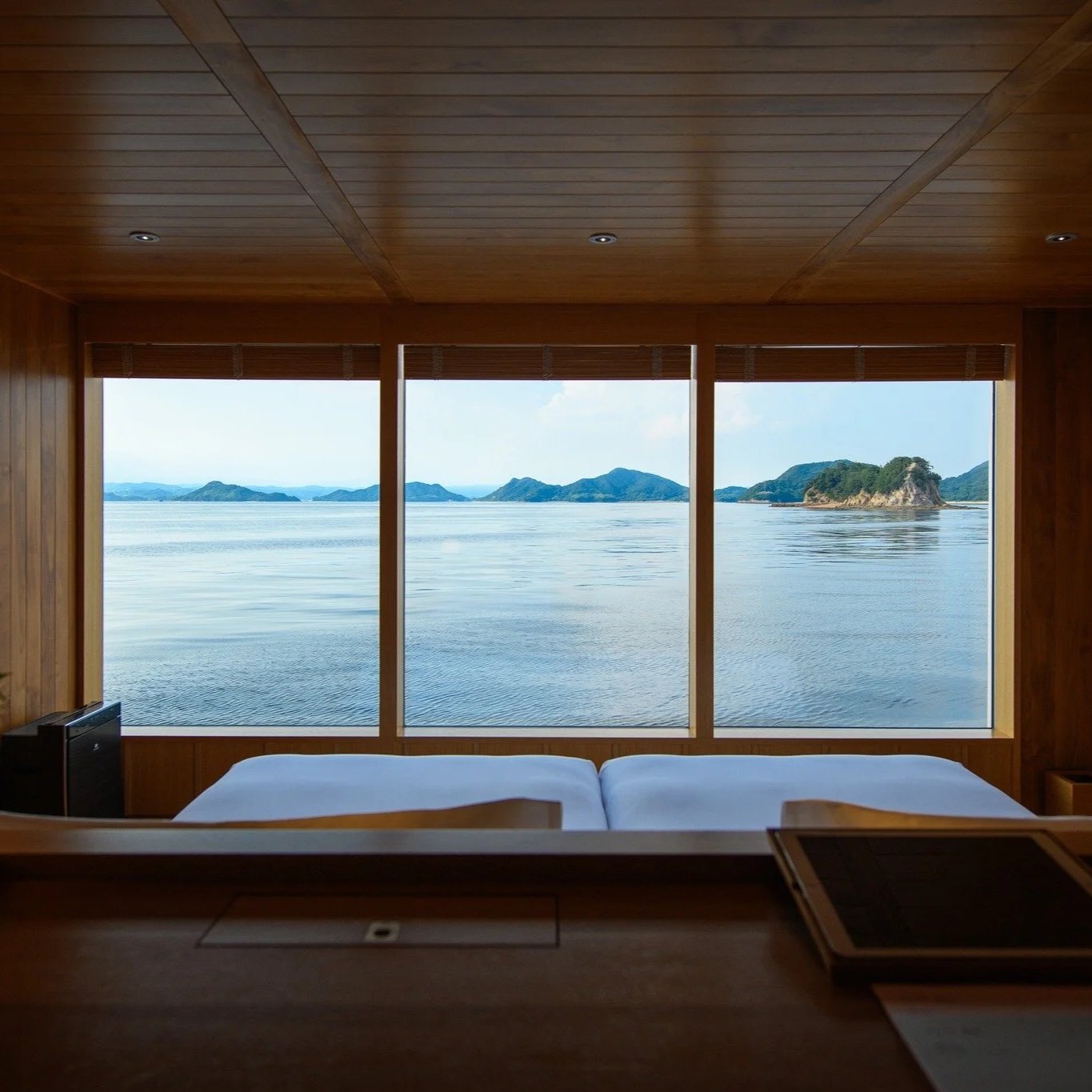 Hiroshima Prefecture