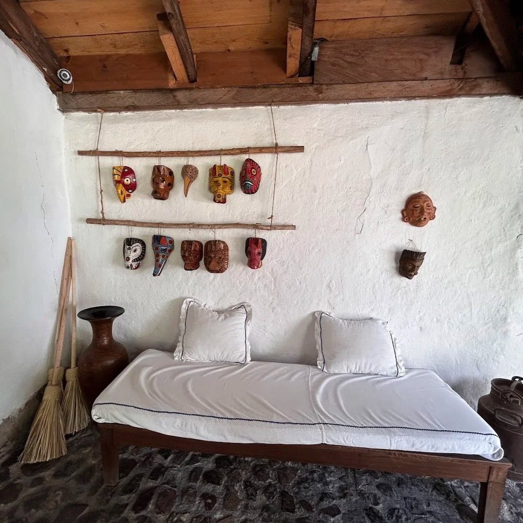Honduras