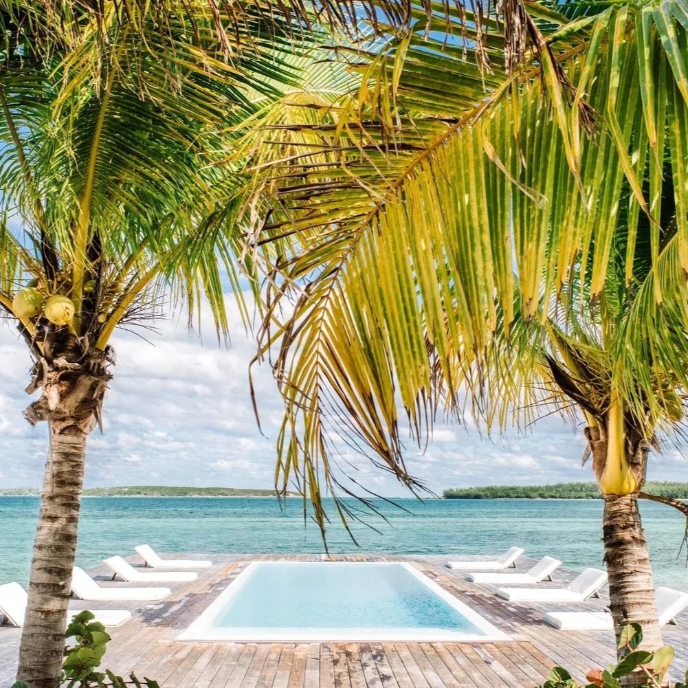 Bahamas