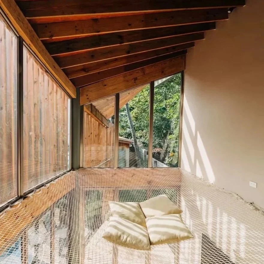 El Salvador