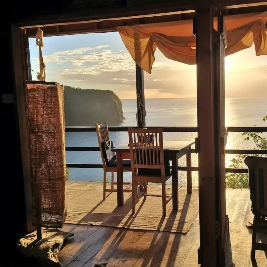 Saint Lucia