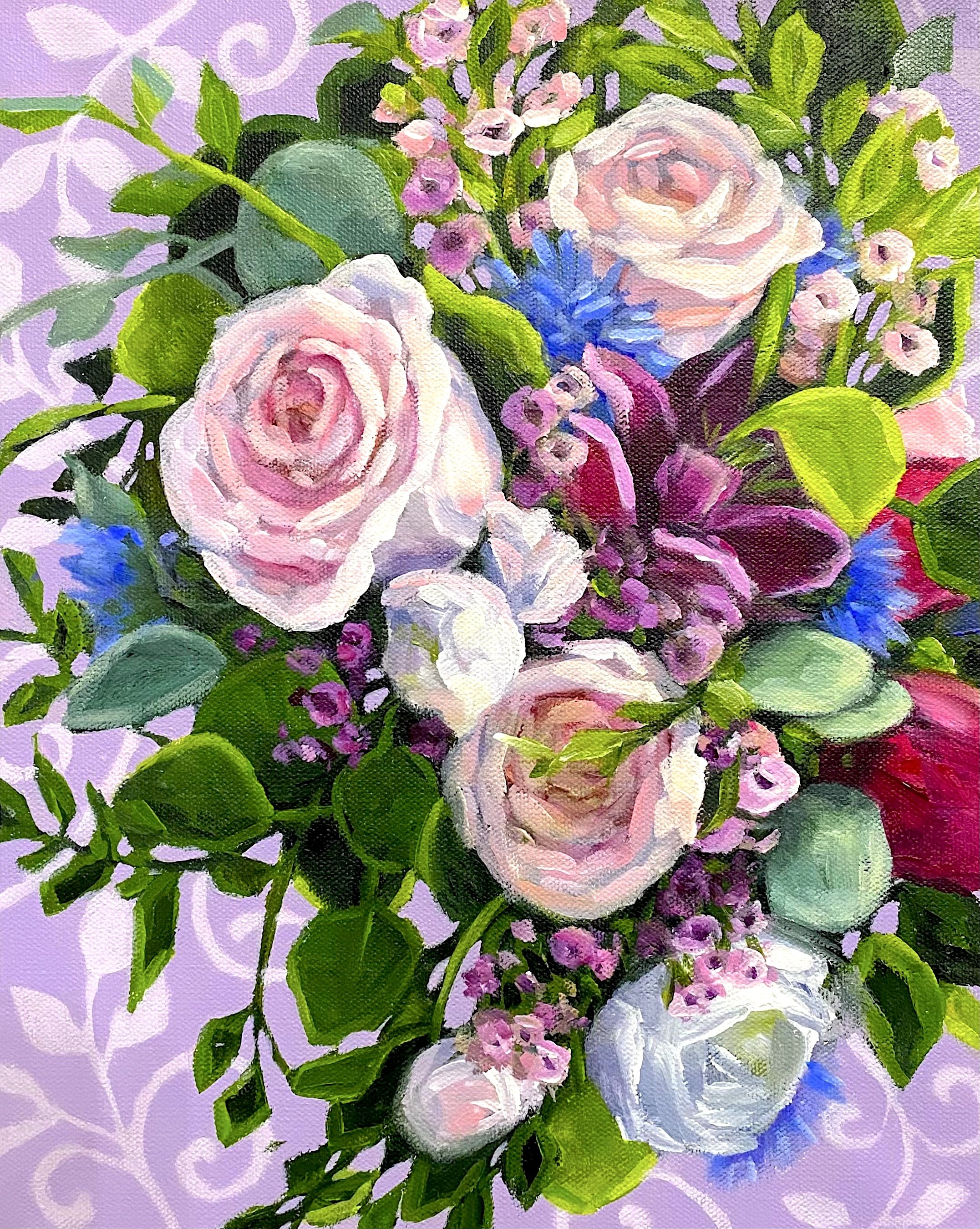 Bridal Bouquet - Print Version.jpeg