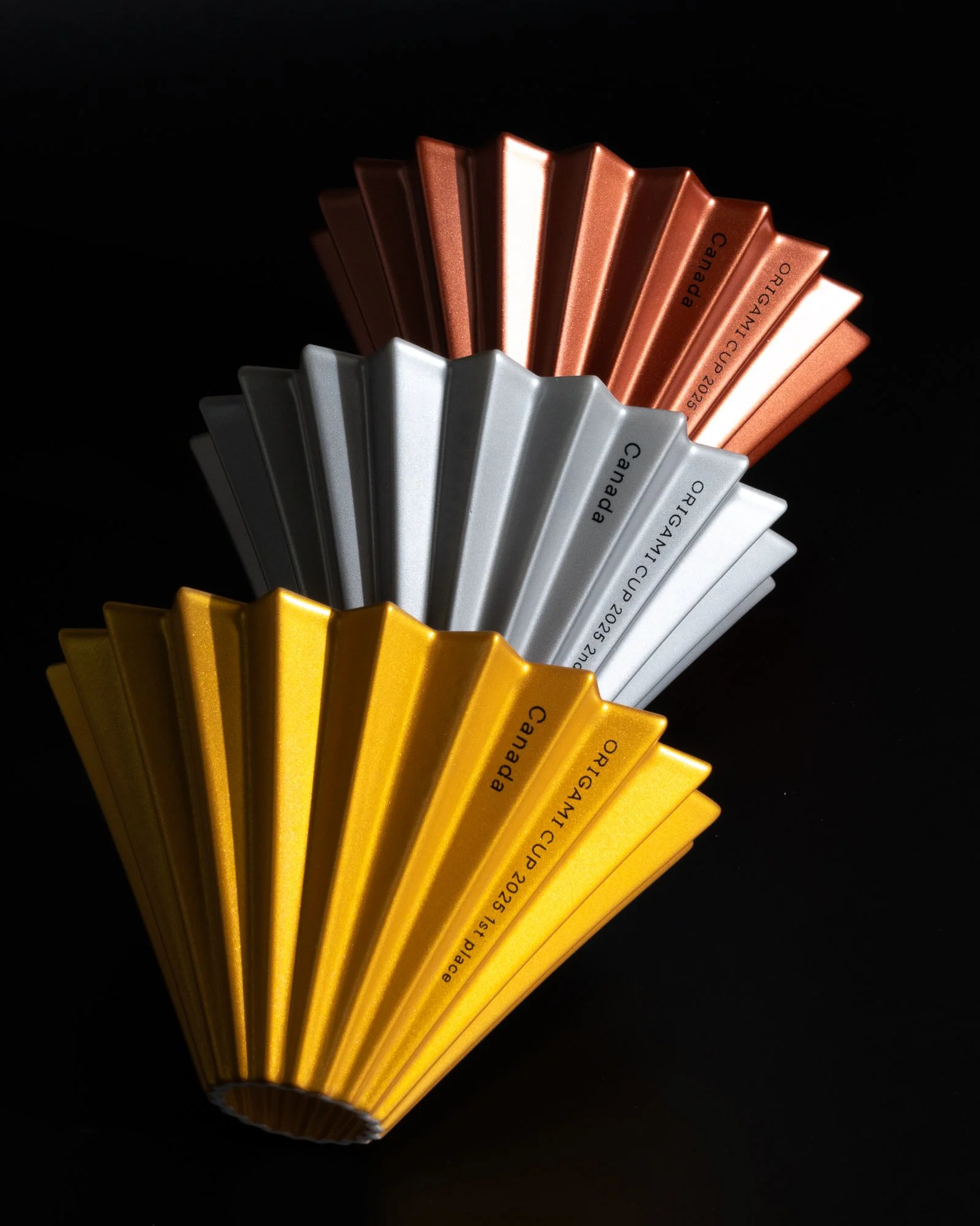 Origami CupDSC07648.jpg